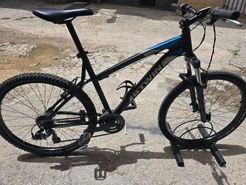 mtb 26