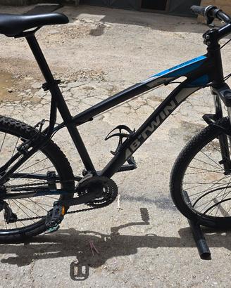 mtb 26