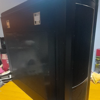 Pc fisso intel i5