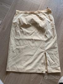 Gonna PennyBlack tg 42