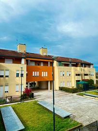 Loria - Bicamere arredato