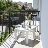 Al centro di Giulianova