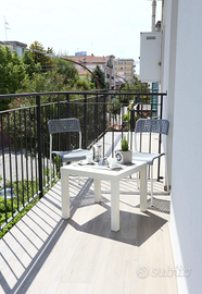 Al centro di Giulianova