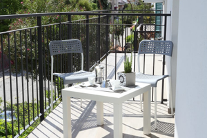 Al centro di Giulianova