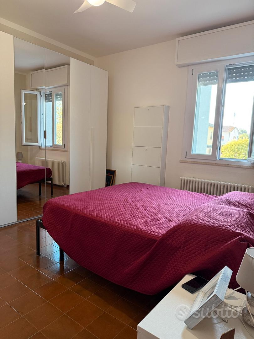 Appartamento – Finale Emilia, Massa Finalese - Vista 3