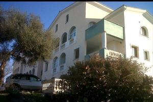 Appartamento Olbia 6 Posti