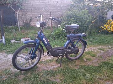  ciao piaggio 