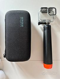 GOPRO HERO 10