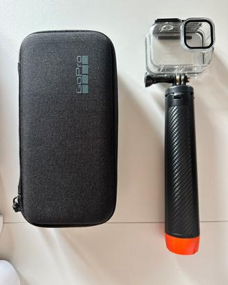 GOPRO HERO 10
