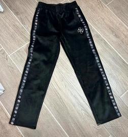 pantaloni guess originali s