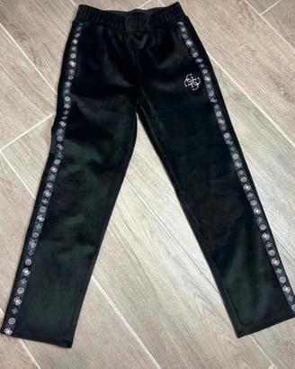 pantaloni guess originali s