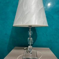 Lampada camera da letto/ sala