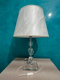 Lampada camera da letto/ sala