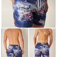 Boxer mare uomo Yamamay taglia Small nuovo