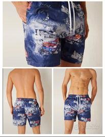 Boxer mare uomo Yamamay taglia Small nuovo