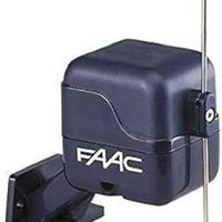 FAAC PLUS1 868 MHz 787834