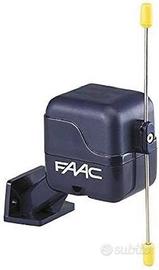 FAAC PLUS1 868 MHz 787834