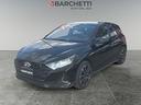 hyundai-i20-1-0-t-gdi-120-cv-48v-imt-n-line