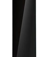 Audio Physic Classic 25 Diffusori Acustici