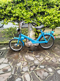 Guzzino anni 70