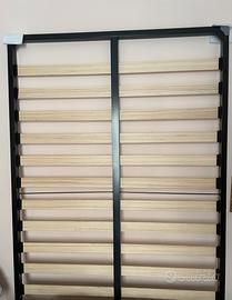 RETE a doghe 120 x 190
