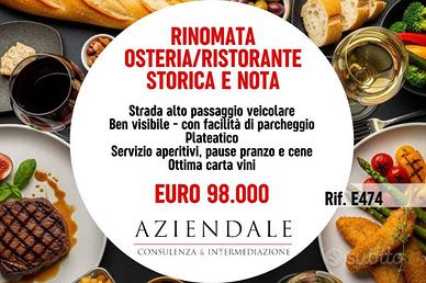 Attività / Licenza di 90 m² con 1 locale a Verona