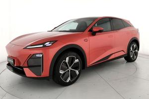 Changan Deepal S07 Elettrico 258cv con Batter...