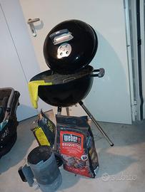Weber