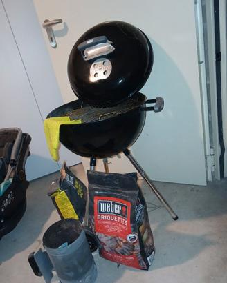 Weber