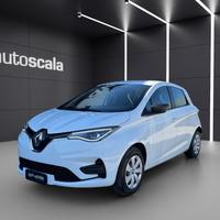 RENAULT ZOE Life R110