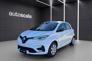 RENAULT ZOE Life R110