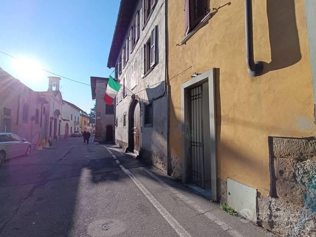 Appartamento – Martinengo, Bergamo - Vista 3