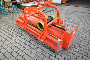 Trincia agrimaster rvl 190