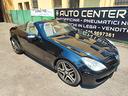 mercedes-benz-slk-200-kompressor-cat