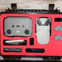 Accessori per droni DJI serie Mini