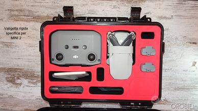 Accessori per droni DJI serie Mini