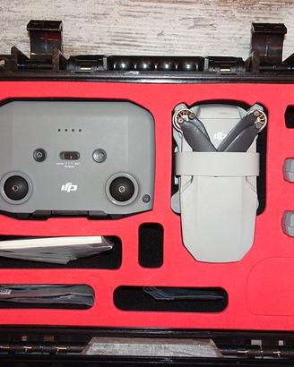 Accessori per droni DJI serie Mini