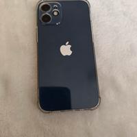 iPhone 12 mini 128gb