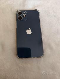 iPhone 12 mini 128gb