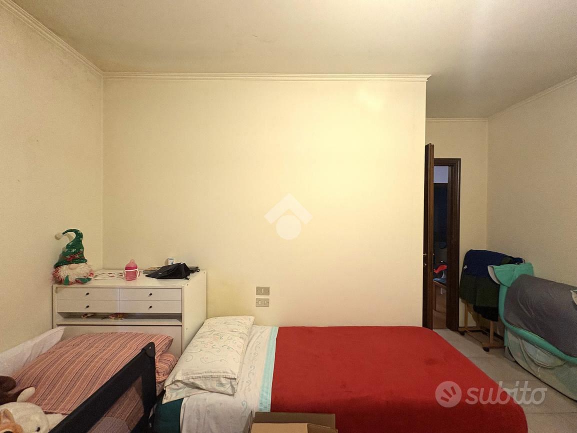 Apartment in Colombaro, Brescia - Vista 5