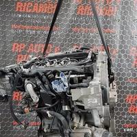 Motore 55260384