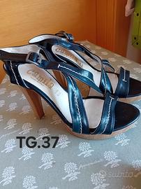 scarpe