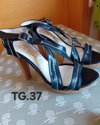 scarpe