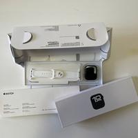Apple Watch Series 10 46mm Nuovo Gps