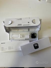 Apple Watch Series 10 46mm Nuovo Gps