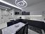 Immagine 7
