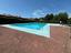 Immagine 25