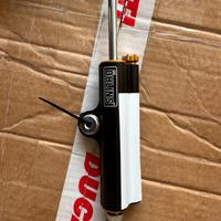 Ammortizzatore di sterzo Öhlins SD24 NUOVO V4/V4R