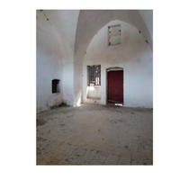 Casa Rurale Masseria