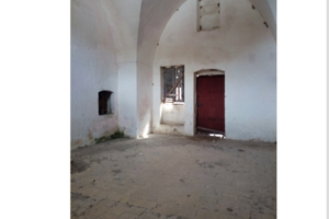 Casa Rurale Masseria